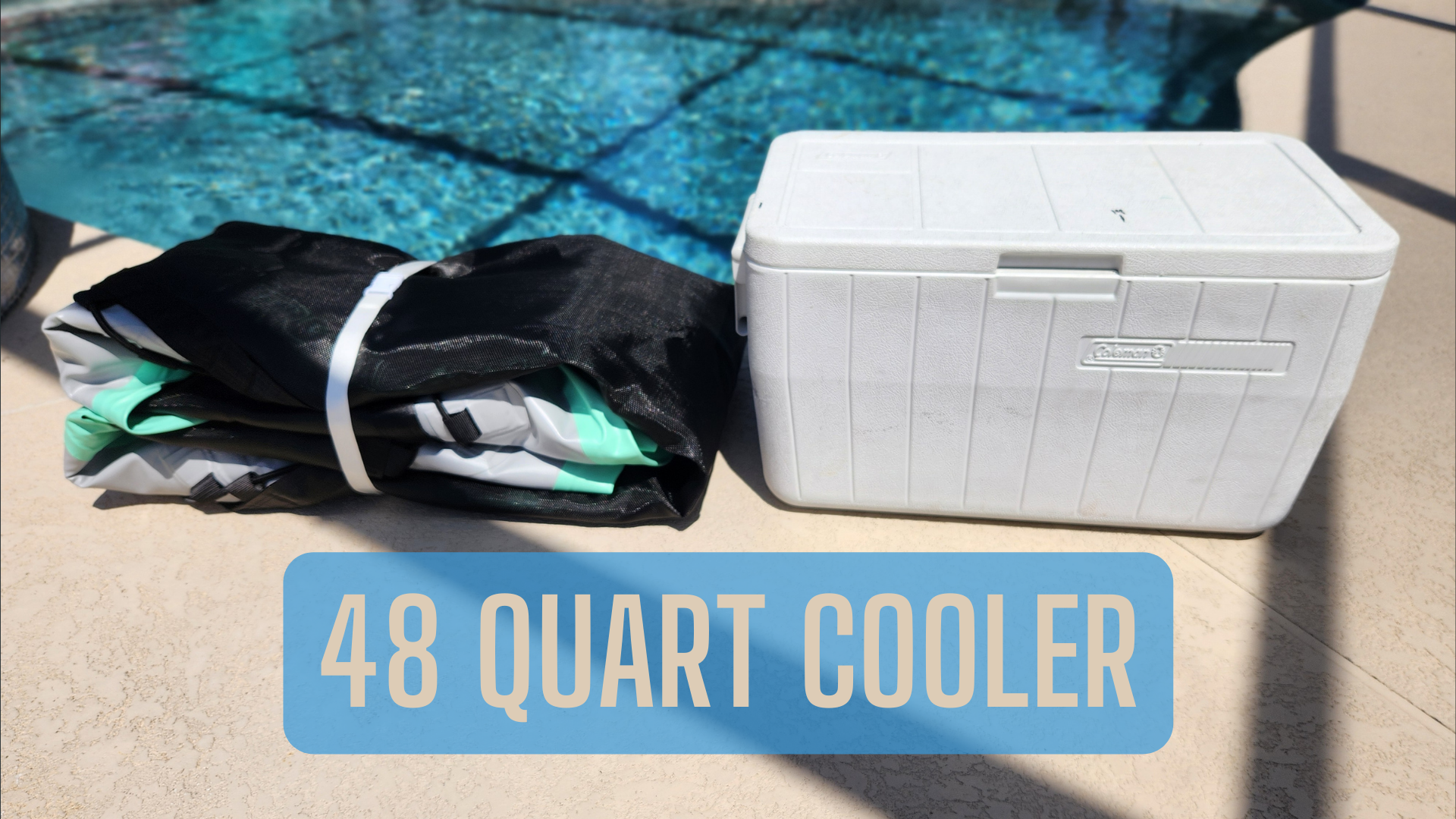 Liquid Hammock 10 Ft PLUS ➕