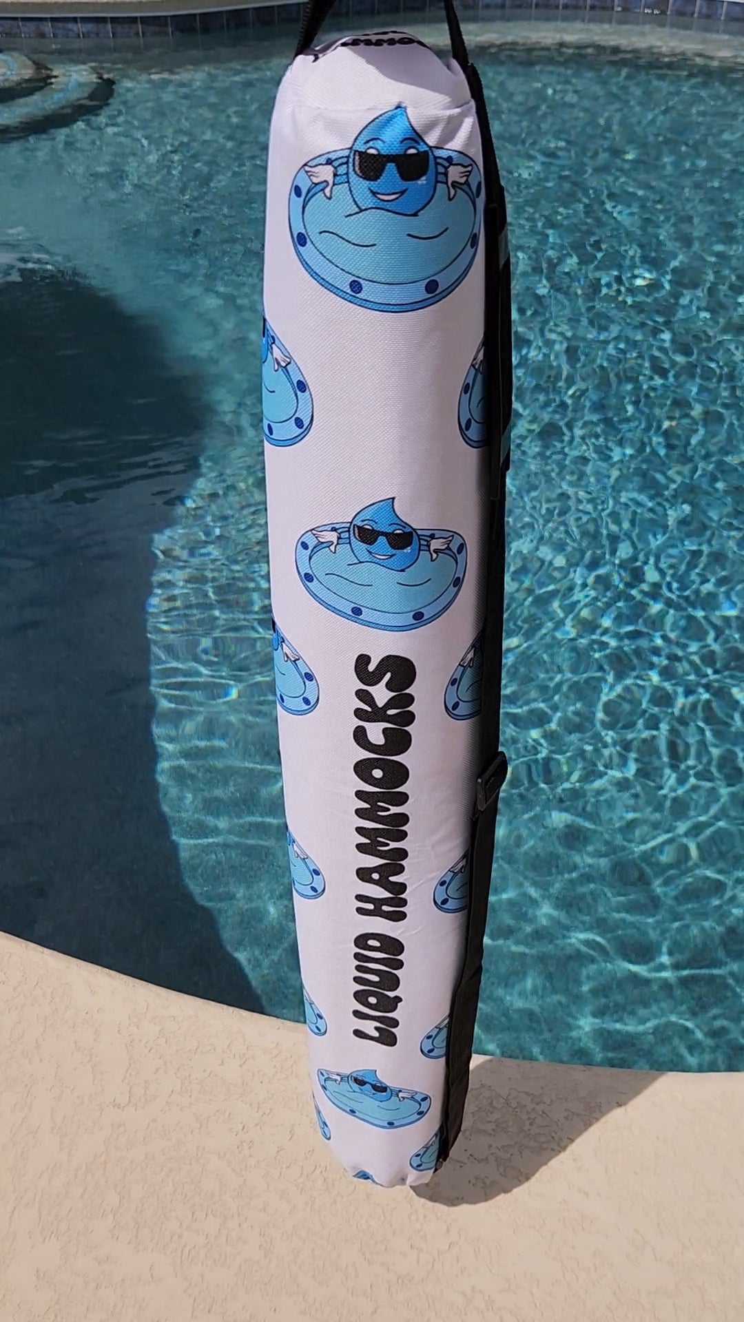 Soda Sleeve 🥤