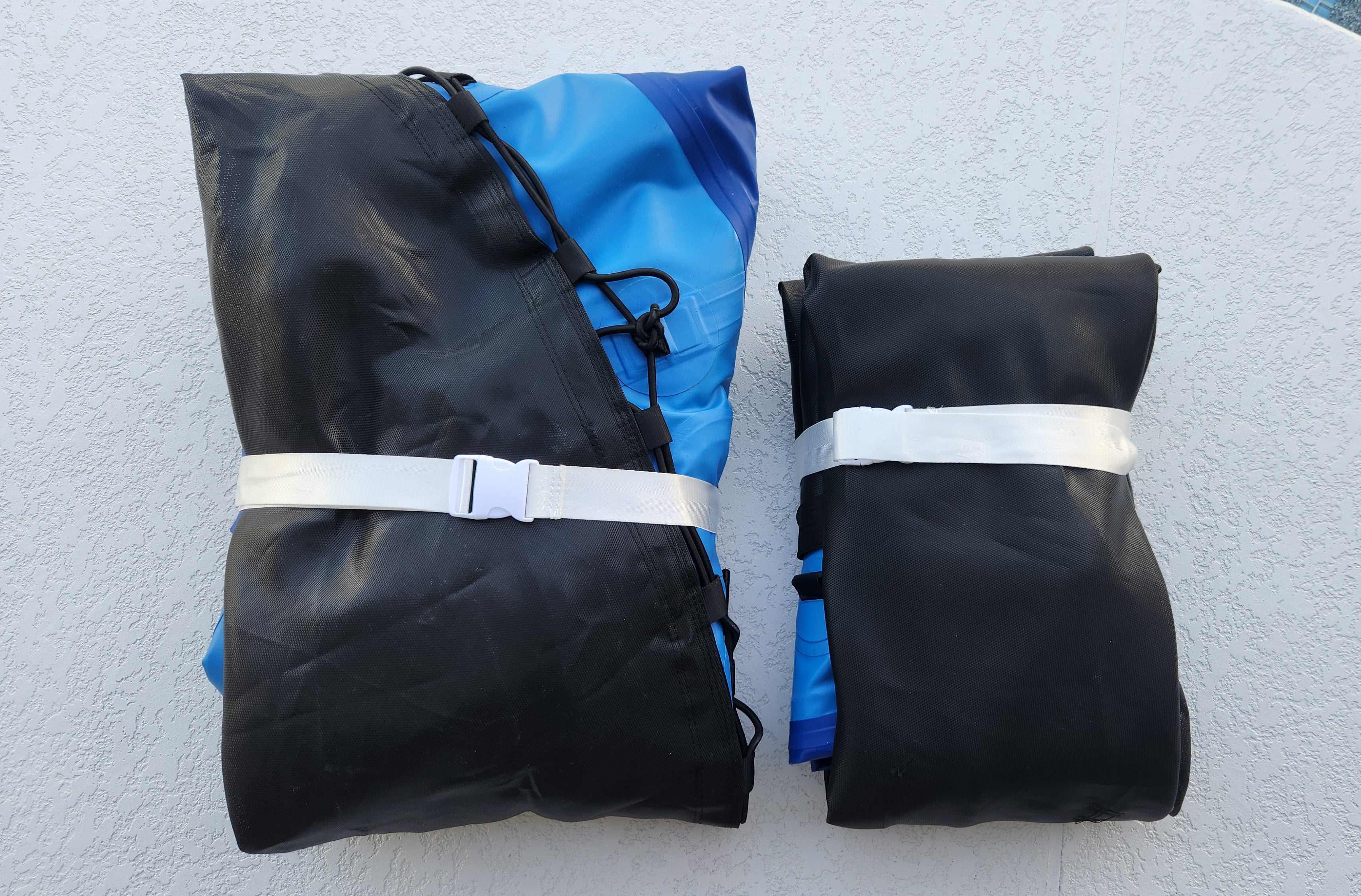 Pre-order: Liquid Hammock 8 Ft 🛟